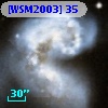 [WSM2003] 35