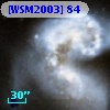 [WSM2003] 84