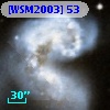 [WSM2003] 53