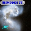 [WSM2003] 76