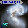 [WSM2003] 51