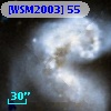 [WSM2003] 55
