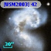 [WSM2003] 42