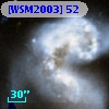 [WSM2003] 52