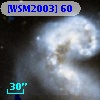 [WSM2003] 60