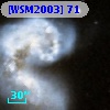 [WSM2003] 71