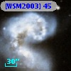 [WSM2003] 45