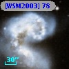 [WSM2003] 78