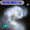 [WSM2003] 56