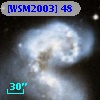 [WSM2003] 48