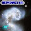 [WSM2003] 64