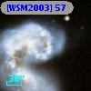 [WSM2003] 57