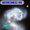[WSM2003] 49