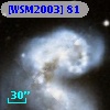 [WSM2003] 81
