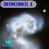 [WSM2003]  1