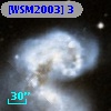 [WSM2003]  3