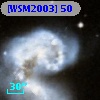 [WSM2003] 50
