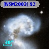 [WSM2003] 82