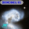 [WSM2003] 85