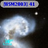 [WSM2003] 41