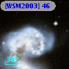 [WSM2003] 46