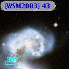 [WSM2003] 43