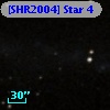 [SHR2004] Star    4