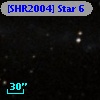 [SHR2004] Star    6