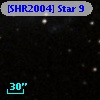[SHR2004] Star    9