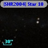 [SHR2004] Star   10
