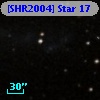[SHR2004] Star   17