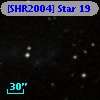 [SHR2004] Star   19