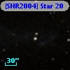 [SHR2004] Star   20
