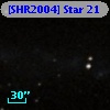 [SHR2004] Star   21