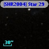 [SHR2004] Star   29