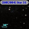 [SHR2004] Star   31