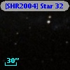 [SHR2004] Star   32