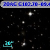 ZOAG G102.70-09.45