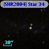 [SHR2004] Star   34