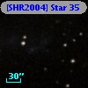 [SHR2004] Star   35