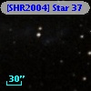 [SHR2004] Star   37