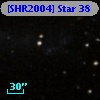 [SHR2004] Star   38