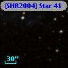 [SHR2004] Star   41