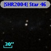 [SHR2004] Star   46