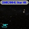 [SHR2004] Star   48