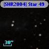 [SHR2004] Star   49