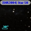 [SHR2004] Star   50