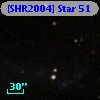 [SHR2004] Star   51