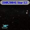 [SHR2004] Star   52