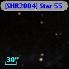 [SHR2004] Star   55